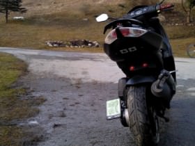 Joaa