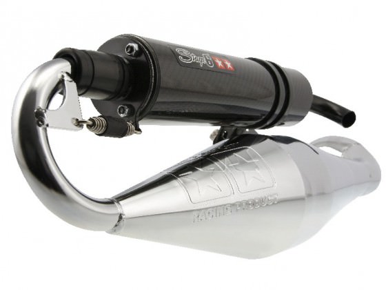 SUCHE SAGE 6 pro replica !