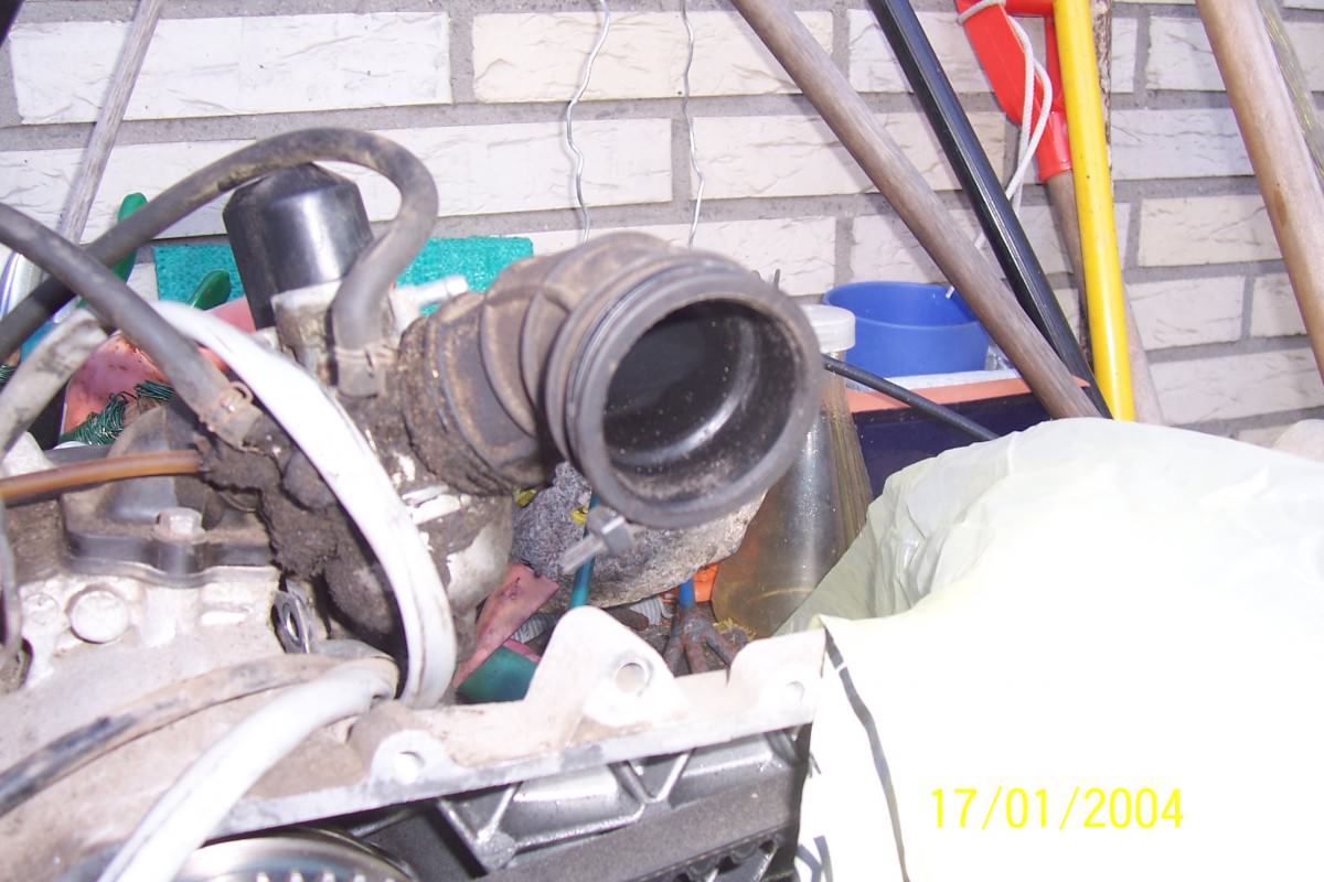 block piaggio nrg mc²