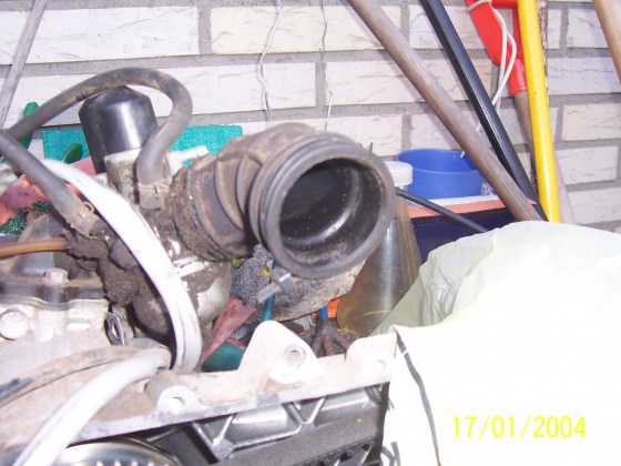 block piaggio nrg mc²
