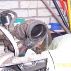 block piaggio nrg mc²