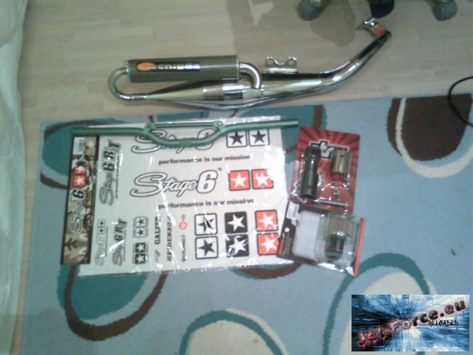 Bild003.jpg