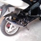 P2013_01-08-10