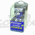 xenon