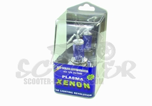 xenon