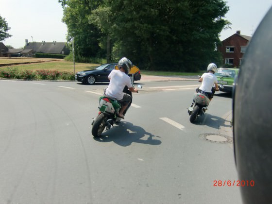 CIMG0916