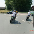 CIMG0916