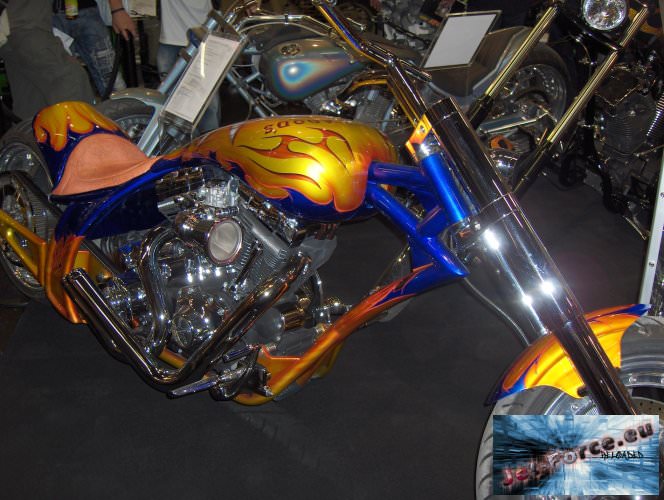 intermot033.jpg