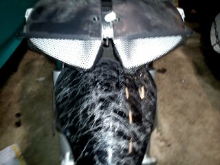 racinggitter