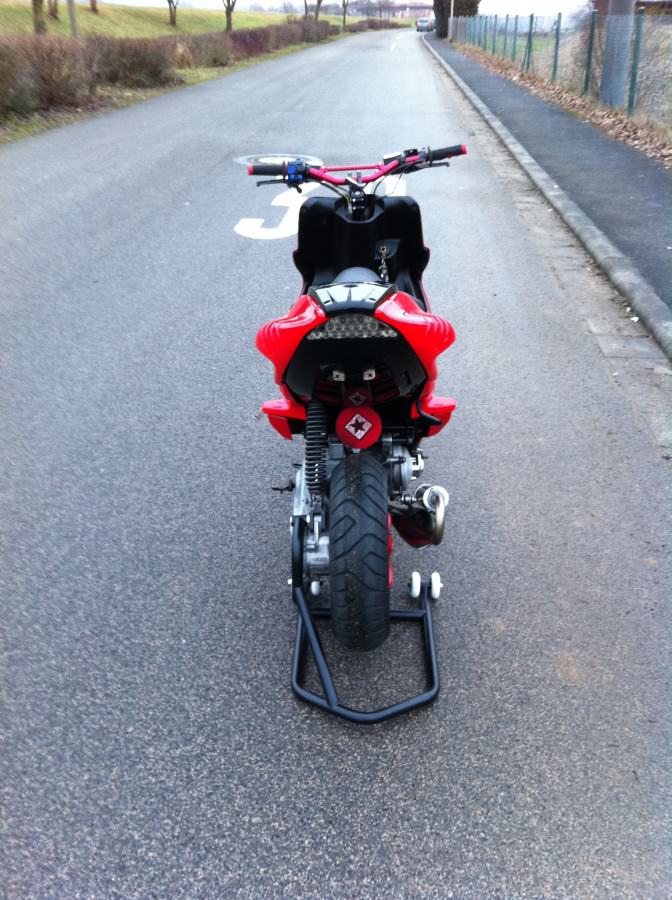 so das video ;) http://www.youtube.com/watch?v=gqX3NrtJZ-Q