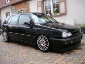 galerieVW-Golf-3-GTI-TDI-20-Jahre-Jubi-Edition-Pvg