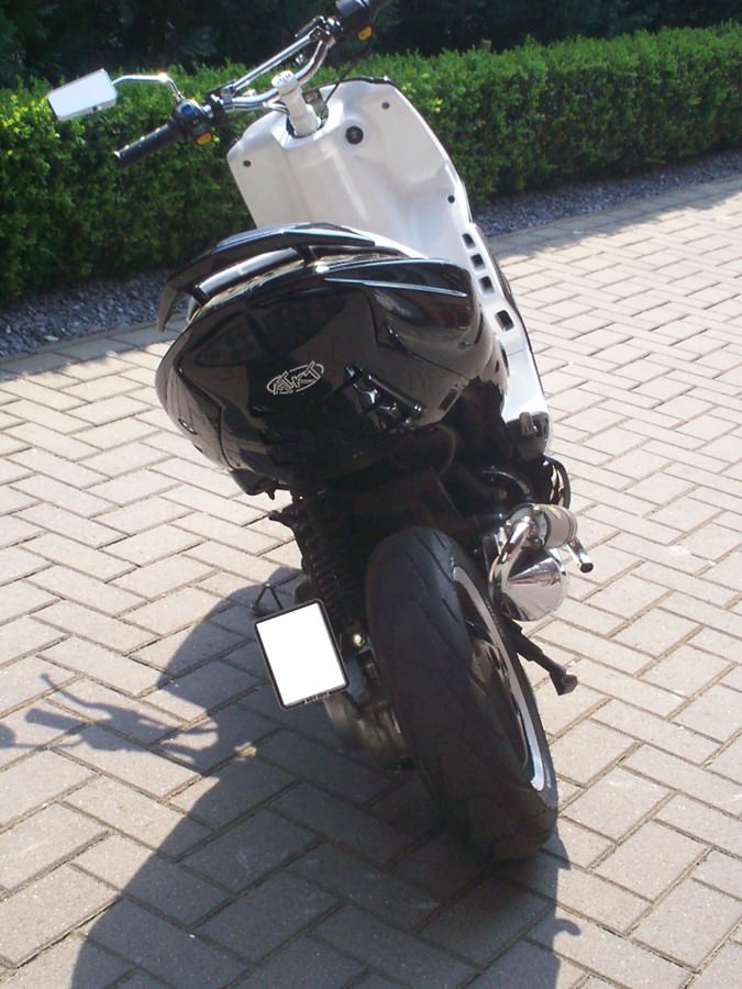 Speedy *__*