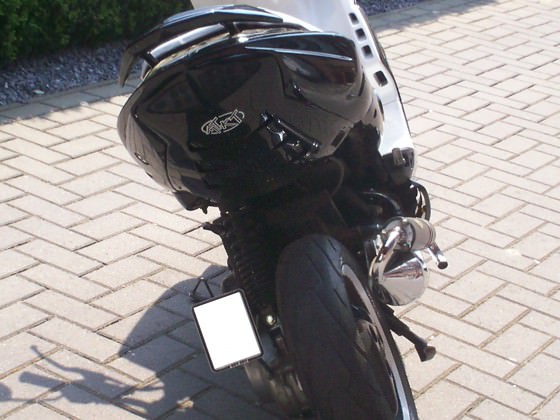 Speedy *__*