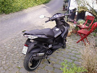 Er is da... :)
