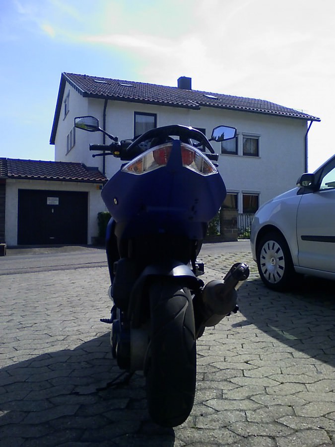20110507_151613