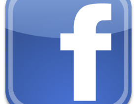 facebook_icon