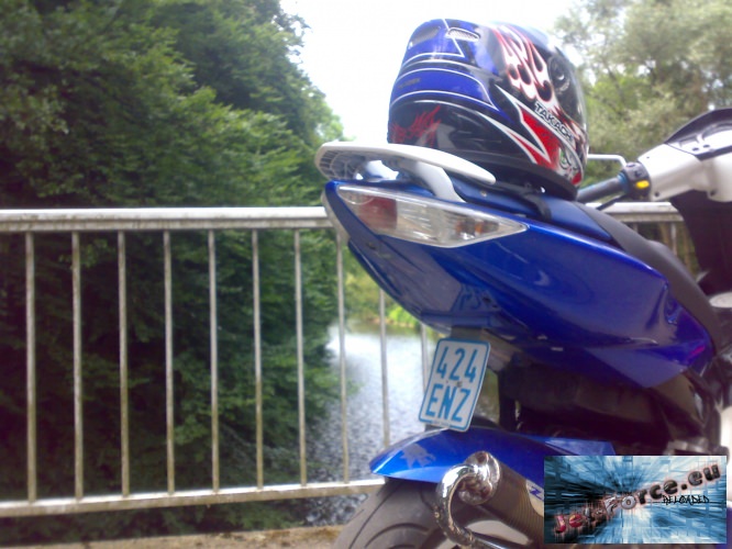 30062009272.jpg