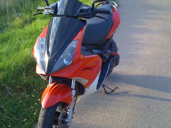 Paar Pics