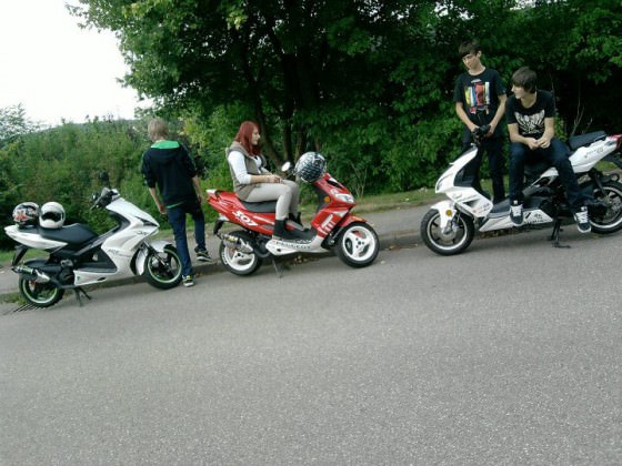 ich mag des bild :D