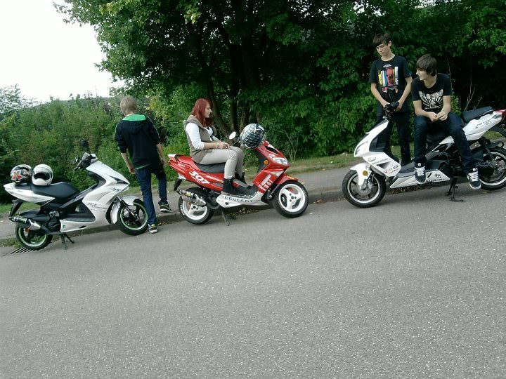 ich mag des bild :D