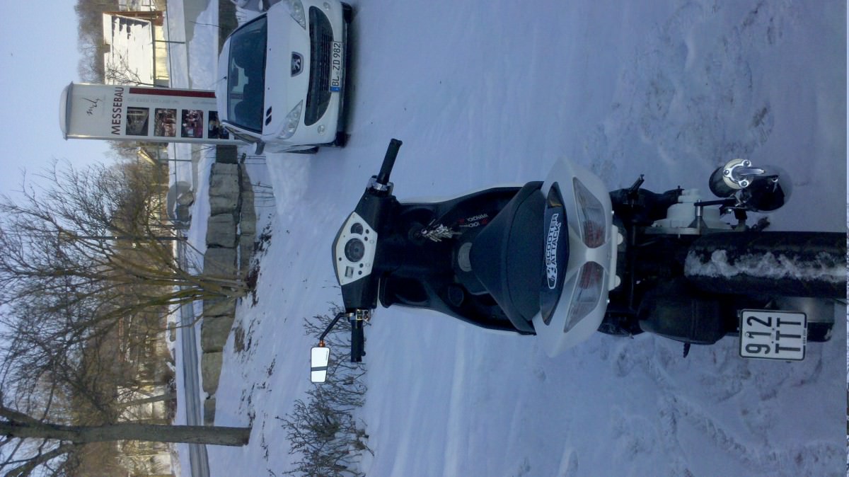 2012-02-12_16-47-07_654