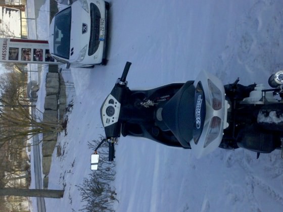 2012-02-12_16-47-07_654