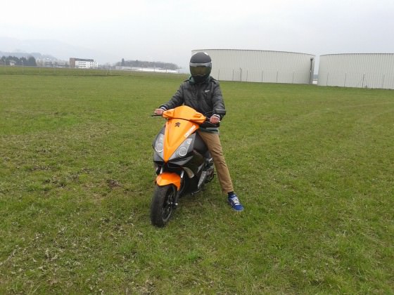 orangeblack jetts