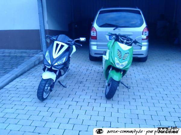 nochmal n pic mitm coleg