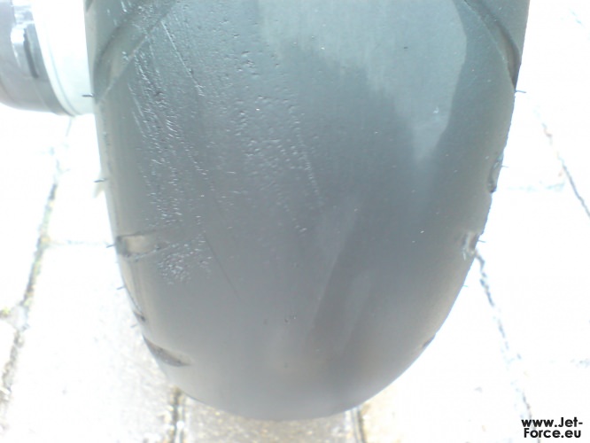 DSC04608.JPG