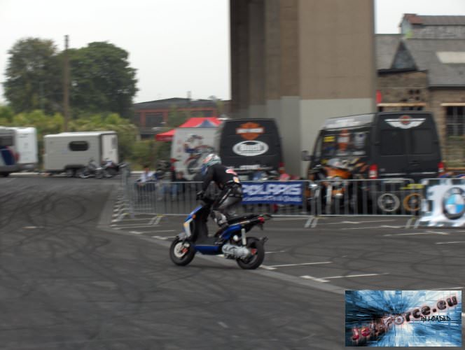 intermot090.jpg