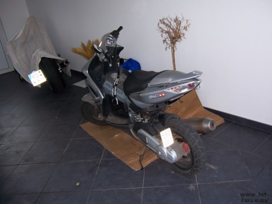 bild2.JPG