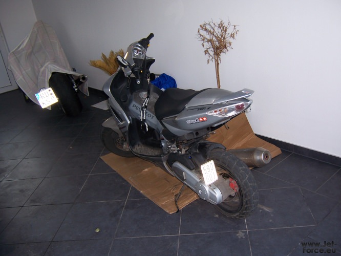 bild2.JPG