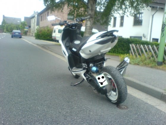 Soundcheck?+fahrt^^
