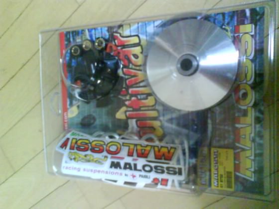 die post war da :)