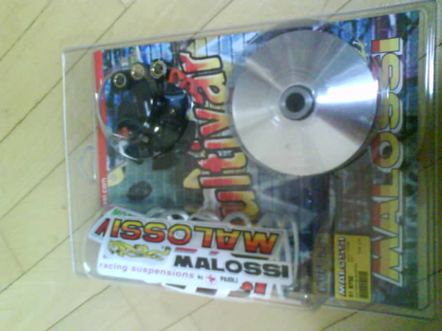 die post war da :)
