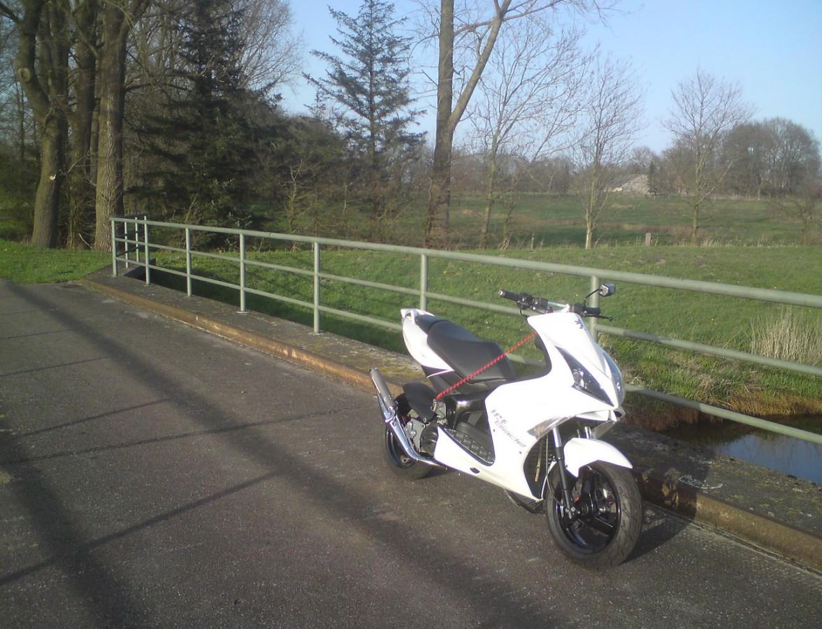 dieses Wetter ♥