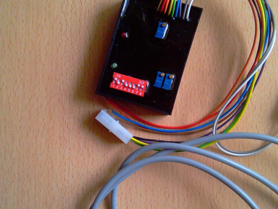 IMAG3806