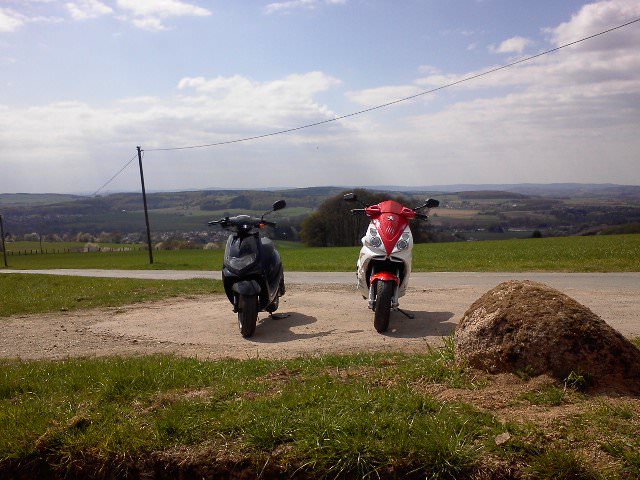 bester platz in dörentrup^^