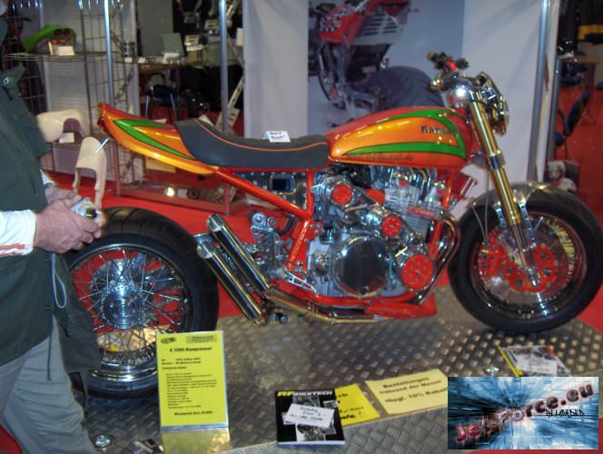 intermot045.jpg