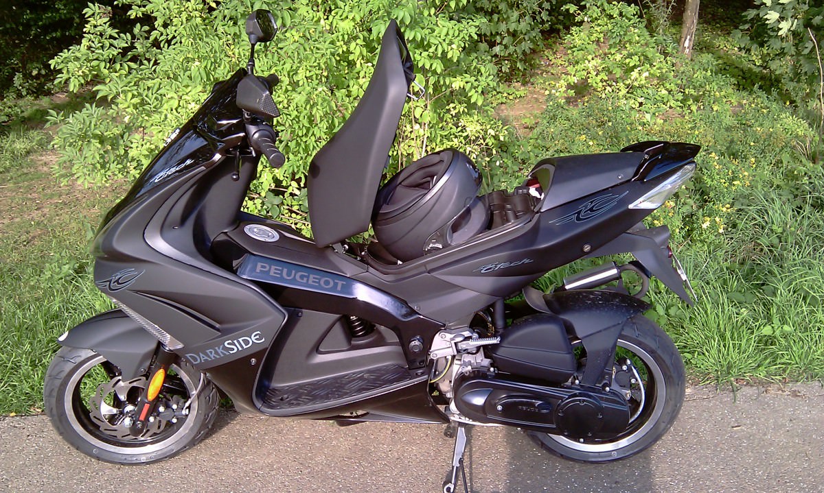 Mein Baby