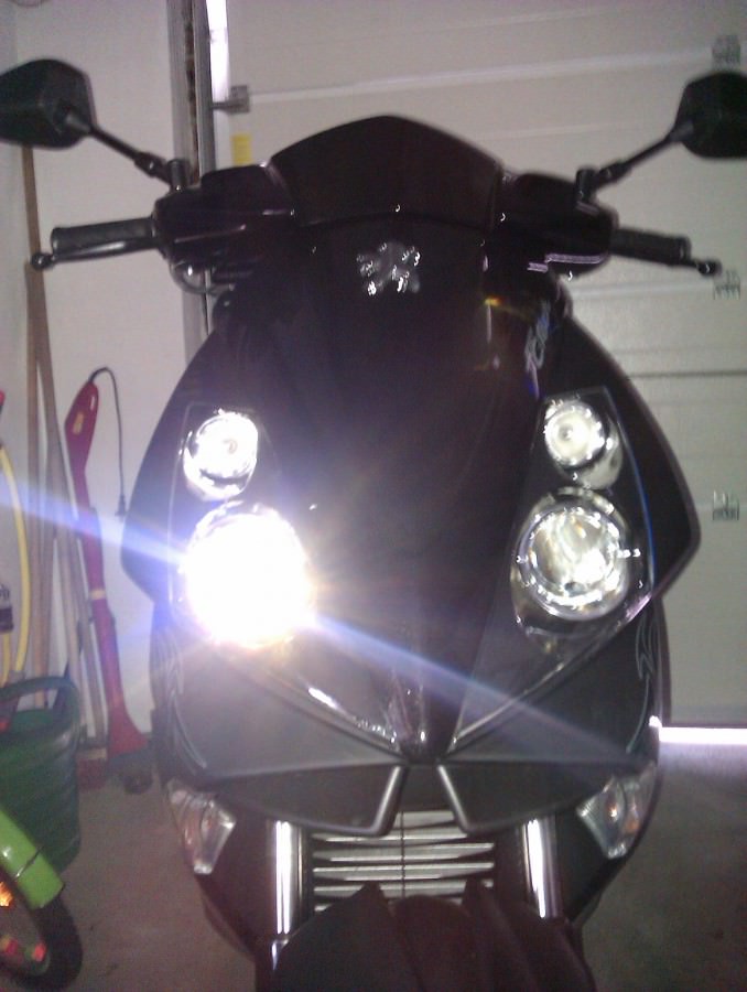 IMAG0742