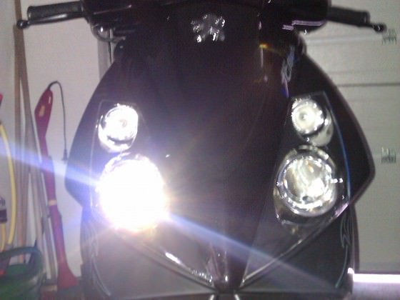 IMAG0742