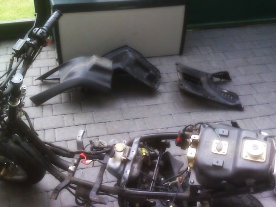 projekt