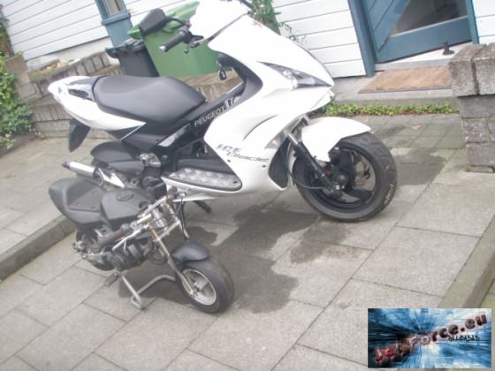 e-scooter_ 30