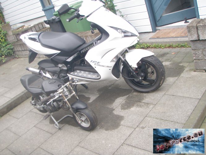 e-scooter_ 30