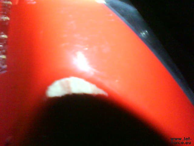UNFALL :@