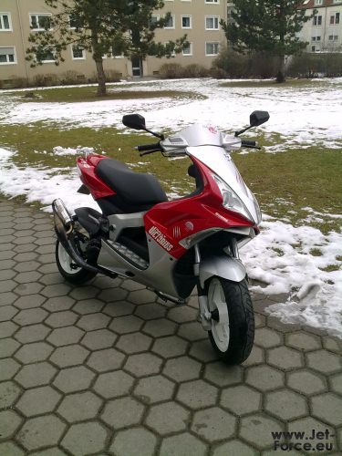 13032010321.jpg