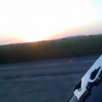 15062010076