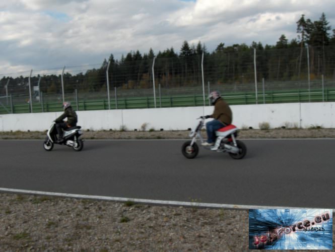 scooterweekend059.jpg