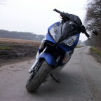 MD000316